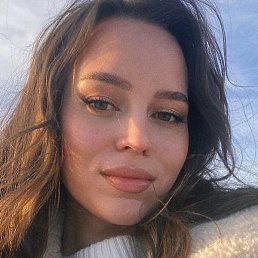 ����, ������, 28 ���