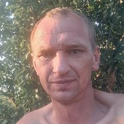 , 40 , 