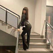 , 34 , 