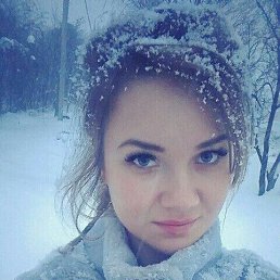 ���� �����, �����������, 35 ��� - ��������� 7 ������� 2026