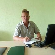 Oliver, 47 , 