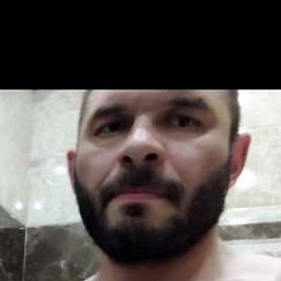 �����, ��������, 45 ���