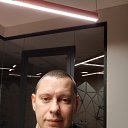 ���� ����, ������, 42 ���� - ��������� 27 ������ 2025 � ������ ���� ����������