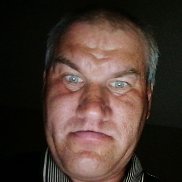 , 41 , 