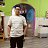 ���� Vashu, ���-����, 19 ��� - ��������� 25 ��� 2026