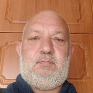  , 49 , 
