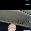���� �����, ������ ��������, 46 ��� - ��������� 22 ��� 2025 � ������ ���� ����������