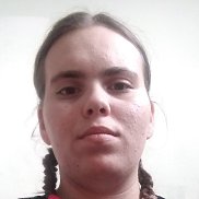 ������, 19 ���, ���������