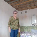 ���� ������, ���������, 63 ���� - ��������� 27 ����� 2026