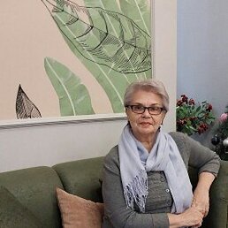 ������, ��������, 74 ����