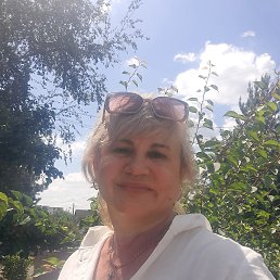 , 57, 