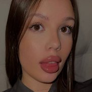 ����, 23 ����, ������ ��������