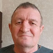 ������ �������, 71 ���, ������