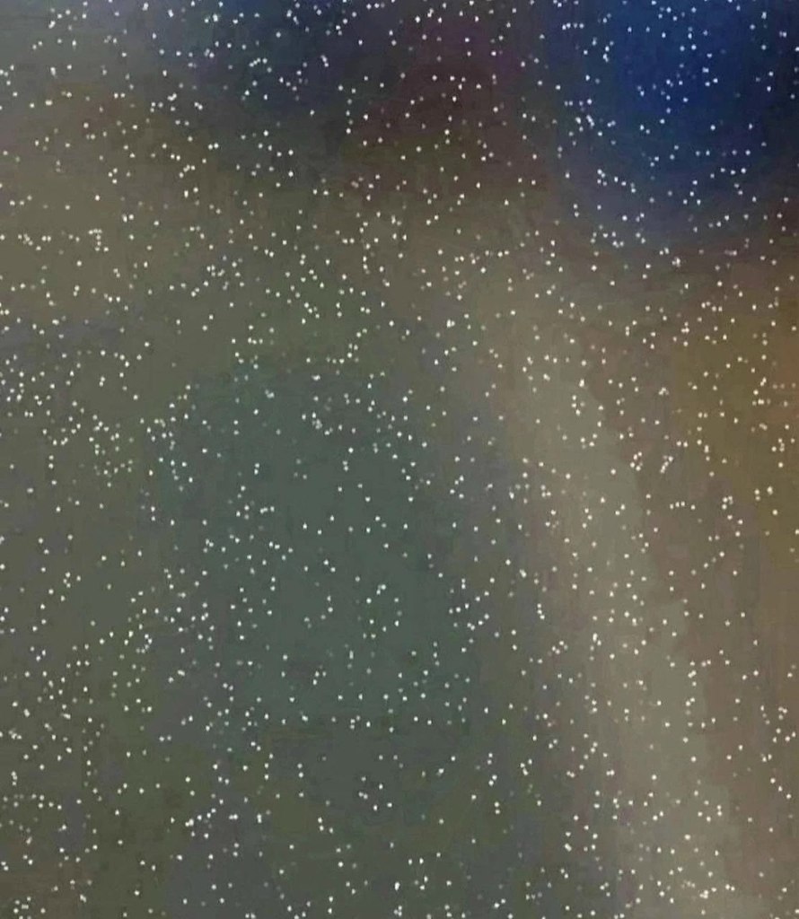 Отомстил мучителю своей дочки. Девочка больше не вернется домой. 17 сентября сотрудники задержали ... - 2