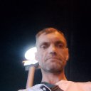 ���� ��������, �����, 44 ���� - ��������� 7 ������ 2025