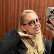 ���������, 31 ���, �������