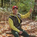 ���� ������, ������, 38 ��� - ��������� 19 ������ 2025