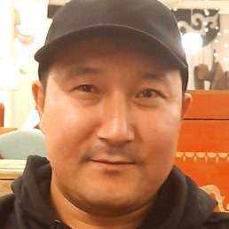 �������, �����, 34 ����