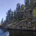 ���� �������, ��������, 53 ���� - ��������� 3 ������� 2024 � ������ ���� ����������