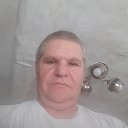 ���� �������, ��������, 57 ��� - ��������� 3 ����� 2026 � ������ ���� ����������