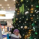 ���� �������, ���������, 70 ��� - ��������� 5 ������ 2026