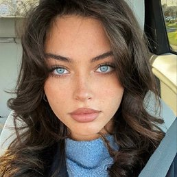  , -, 25  -  22  2025