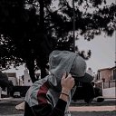 ���� ✓����������� ✓, ������ - ��������� 15 ������� 2024