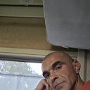  , , 41  -  19  2025    