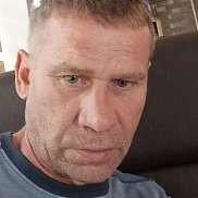  , 53 , 