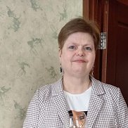 �������, , ������