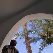 , , 