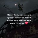 ���� ���, �������, 34 ���� - ��������� 18 ������ 2024 � ������ ���� ����������