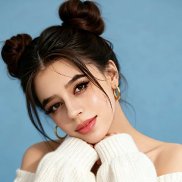���, , �����