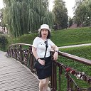 ���� ������, ������, 44 ���� - ��������� 11 ������� 2026 � ������ ���� ����������