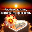  ,  -  22  2025    