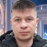 �������, 32 ����, ���������