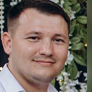 ������, 32 ����, �������