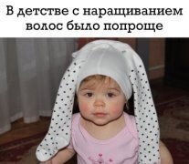  -  ,    ,   .