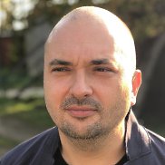 Pavel, 48 ���, ��������