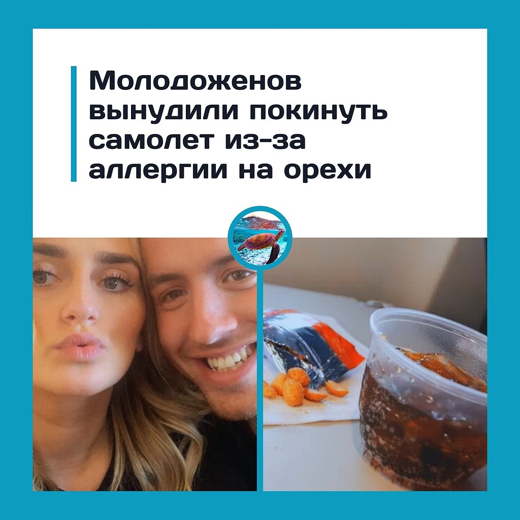 aoa ocaa oo ap a ee -a opeo.22-e peop peep  e e oa ...