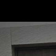 Omar, 20 ���, ����