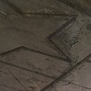  , , 36  -  16  2025