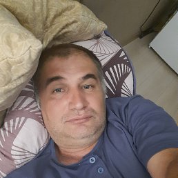 , 43, 