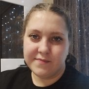 Наталья, 39 лет, Новосибирск Наталья, 39 лет, Новосибирск