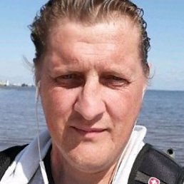 Aleksei, �����-���������, 48 ���