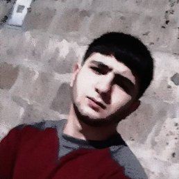 Us, ������, 21 ���