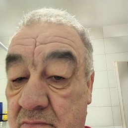 �����, 65 ���, �����-���������