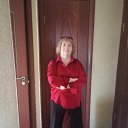 ���� ������, �������, 65 ��� - ��������� 21 ������ 2025