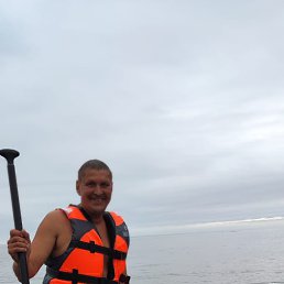 ���� ������, �����������, 51 ��� - ��������� 26 ������ 2024