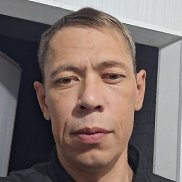 , 33 , 